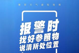 hth官网产品截图3