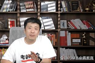 中锋能有多逆天？盘点苏亚雷斯的那些无解表演！