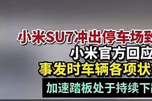 迈尔斯-布里奇斯24投10中得27分10板2助1断 正负值-11无力救主