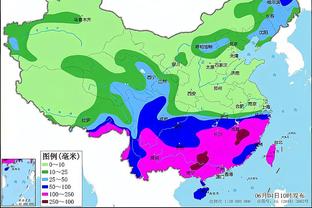 开云平台官方客服电话截图3