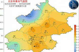 大卫-路易斯：看我大力轰门，我直接……！