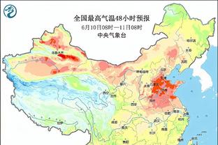 明日快船vs勇士：乔治因腹股沟酸痛出战成疑