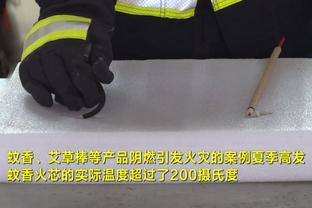 性感美人环绕？！格拉利什的快乐一般人体验不到