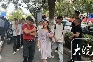 雷霆主帅谈三分命中率联盟第一：我们的投篮机会很好