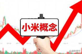 真的太猛了！东契奇29中14爆砍39分8板10助1断1帽